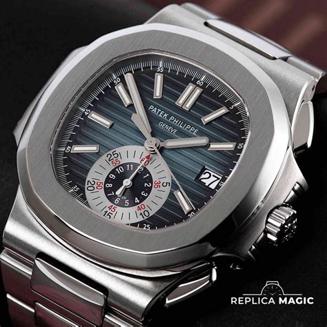 best replica watches on Vimeo